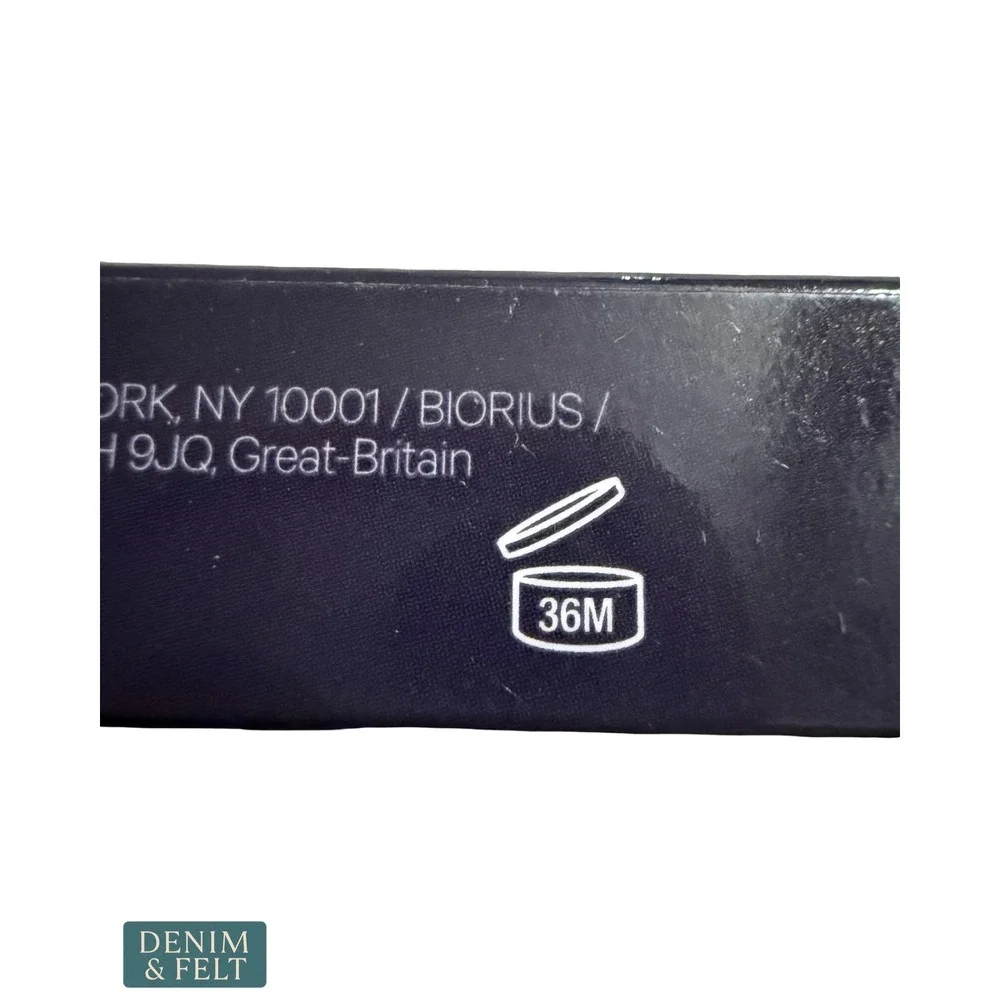 Kevyn Aucoin kevyn aucoin
